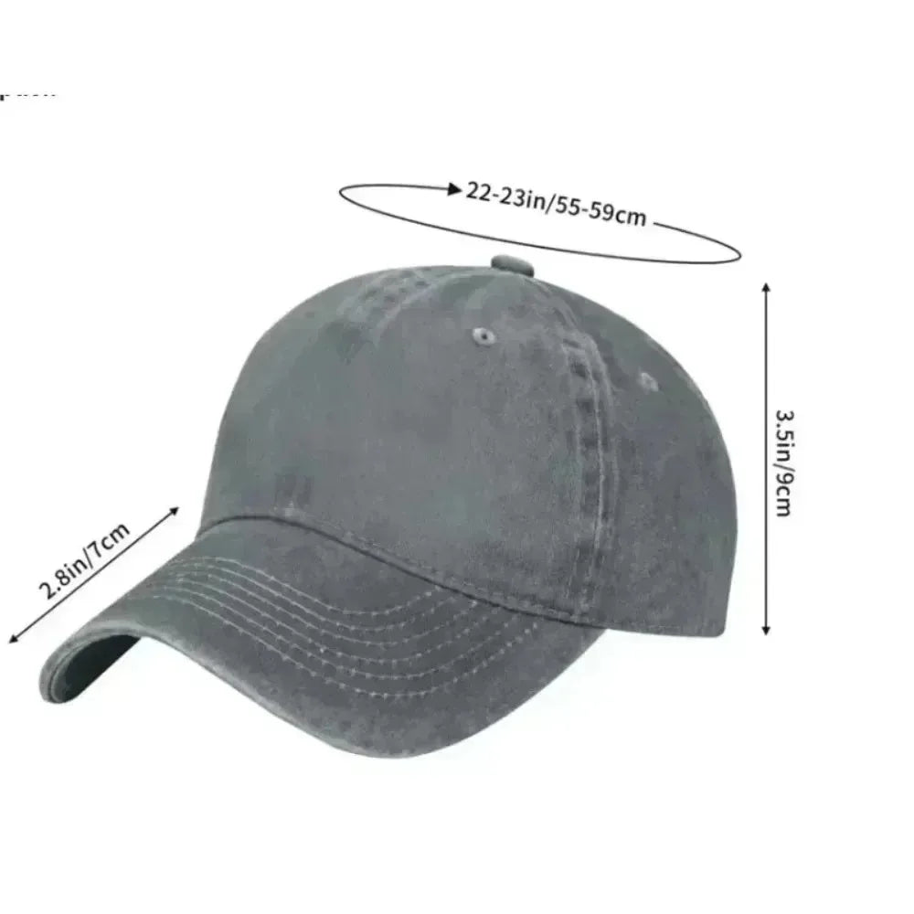 2025 Massey Ferguson Baseball Caps