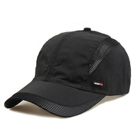 Black 1