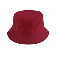 Dark Red