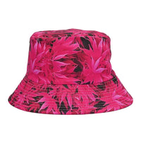Style 47