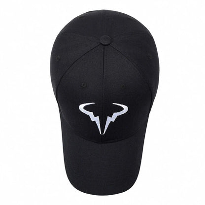 Sports Baseball Cap Spring Breathable Sun Protection Sun Hat