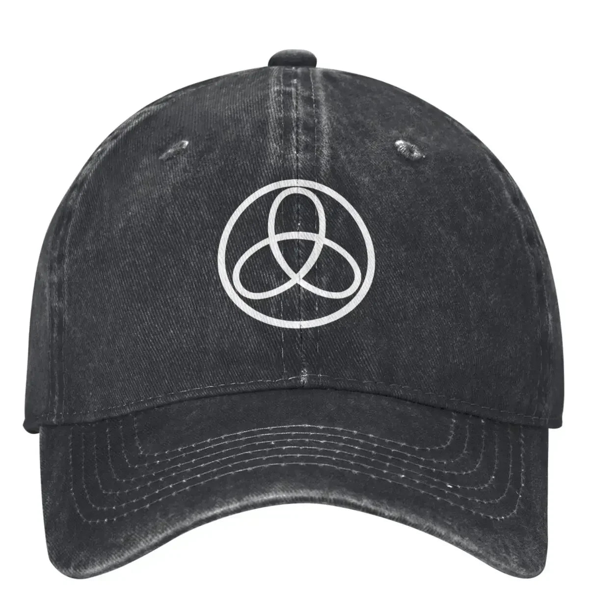 Junpei Iori Baseball Cap