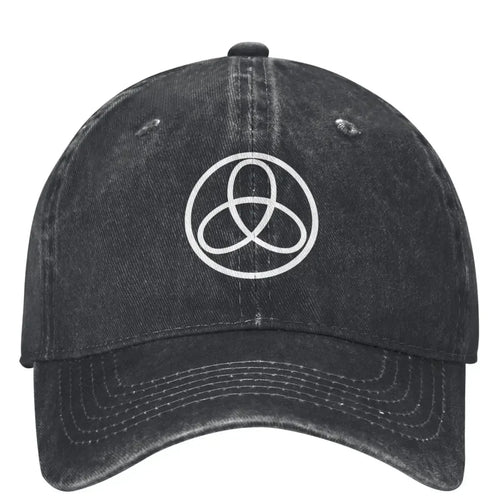 Junpei Iori Baseball Cap