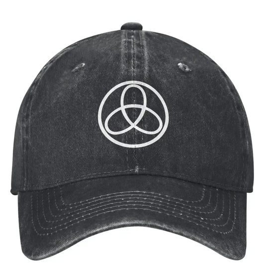 Junpei Iori Baseball Cap