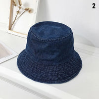 Style 2
