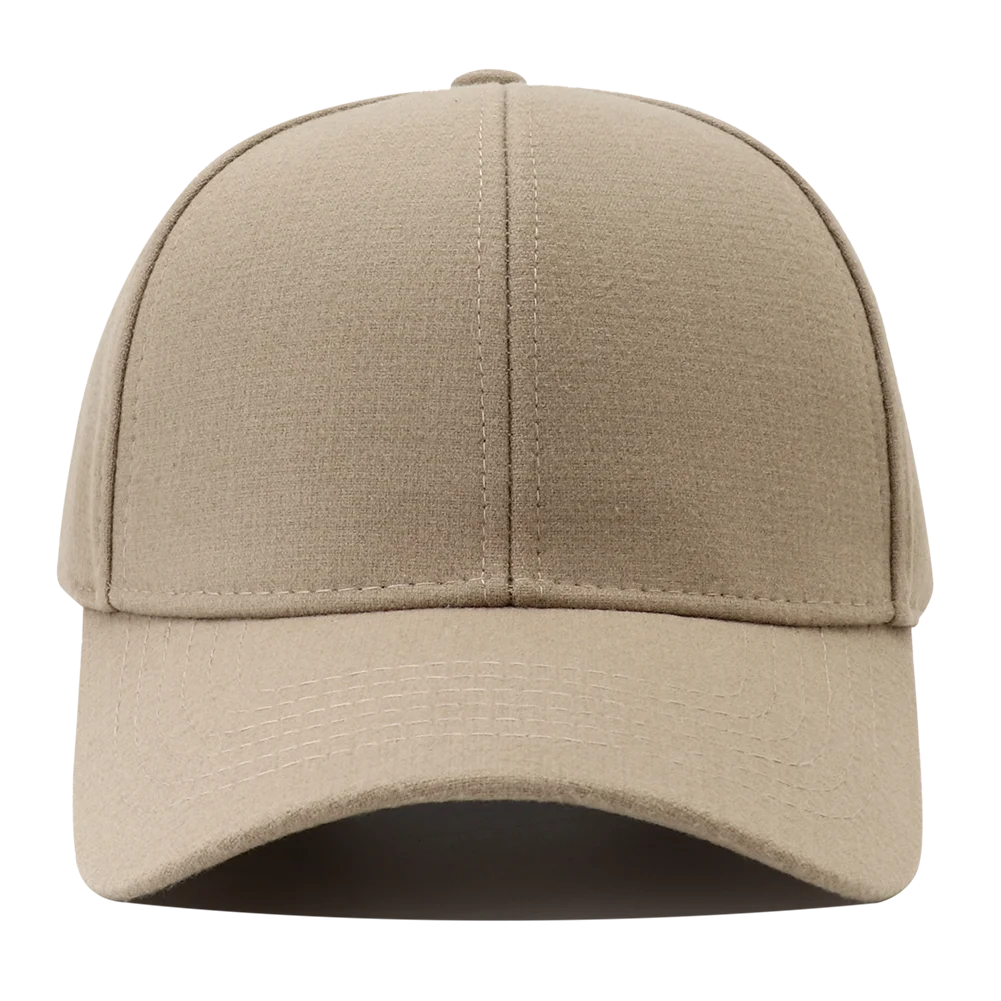 Fashion Cotton Baseball Caps For Men Women