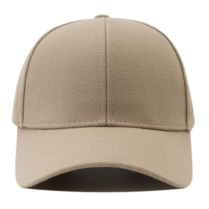 Fashion Cotton Baseball Caps For Men Women