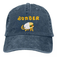 Navy Blue（ AE existing skus）