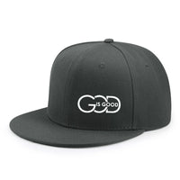 Dark Gray