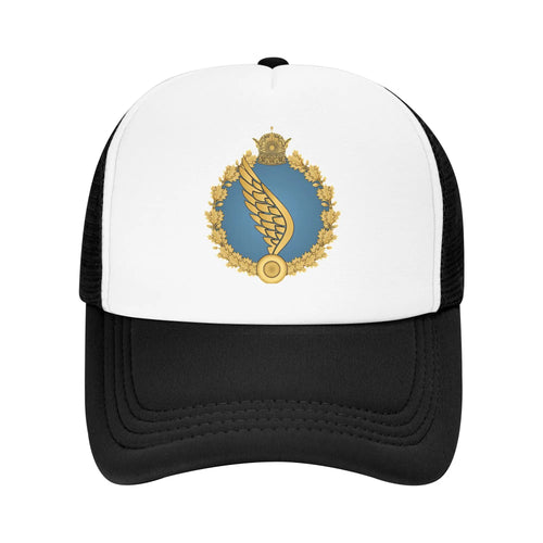 Iranian Imperial AIR FORCE Baseball Cap
