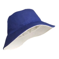 Dark Blue  Beige
