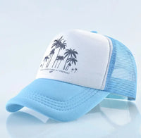 Blue 1