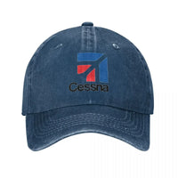 Navy Blue（ AE existing skus）