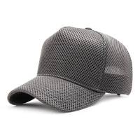 Style 3