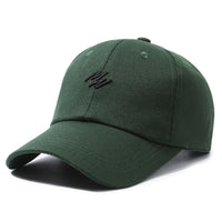 Moss Green