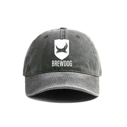 Brewdog Beer Baseball Cap