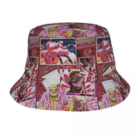 Style 8