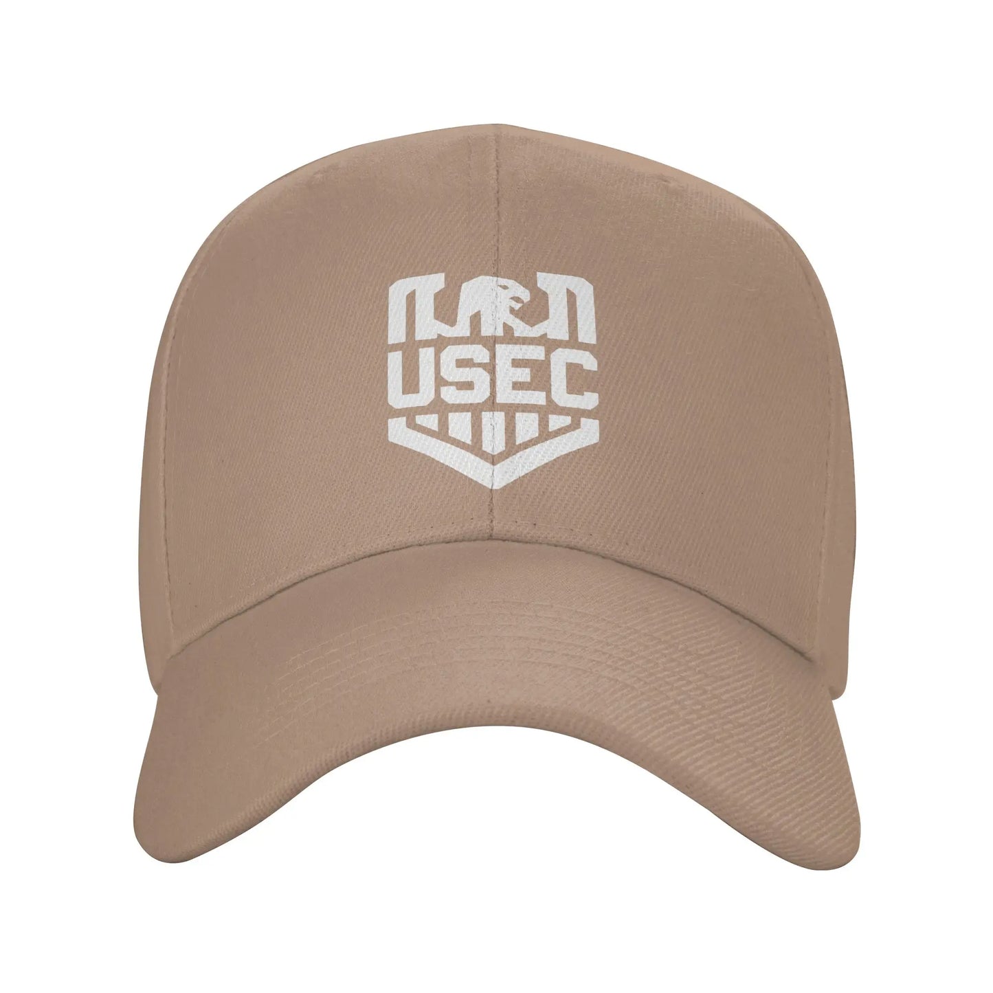 Escape from Tarkov USEC Baseball Cap