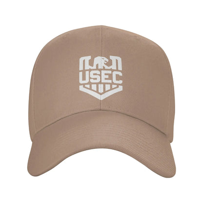 Escape from Tarkov USEC Baseball Cap