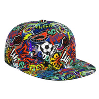 Style 5