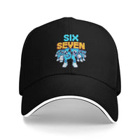 Style 14