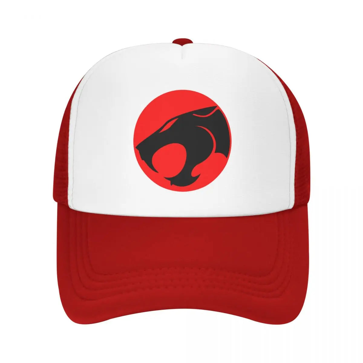 ThunderCats Baseball Cap