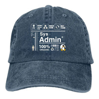 Navy Blue（ AE existing skus）