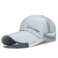 Mesh 1