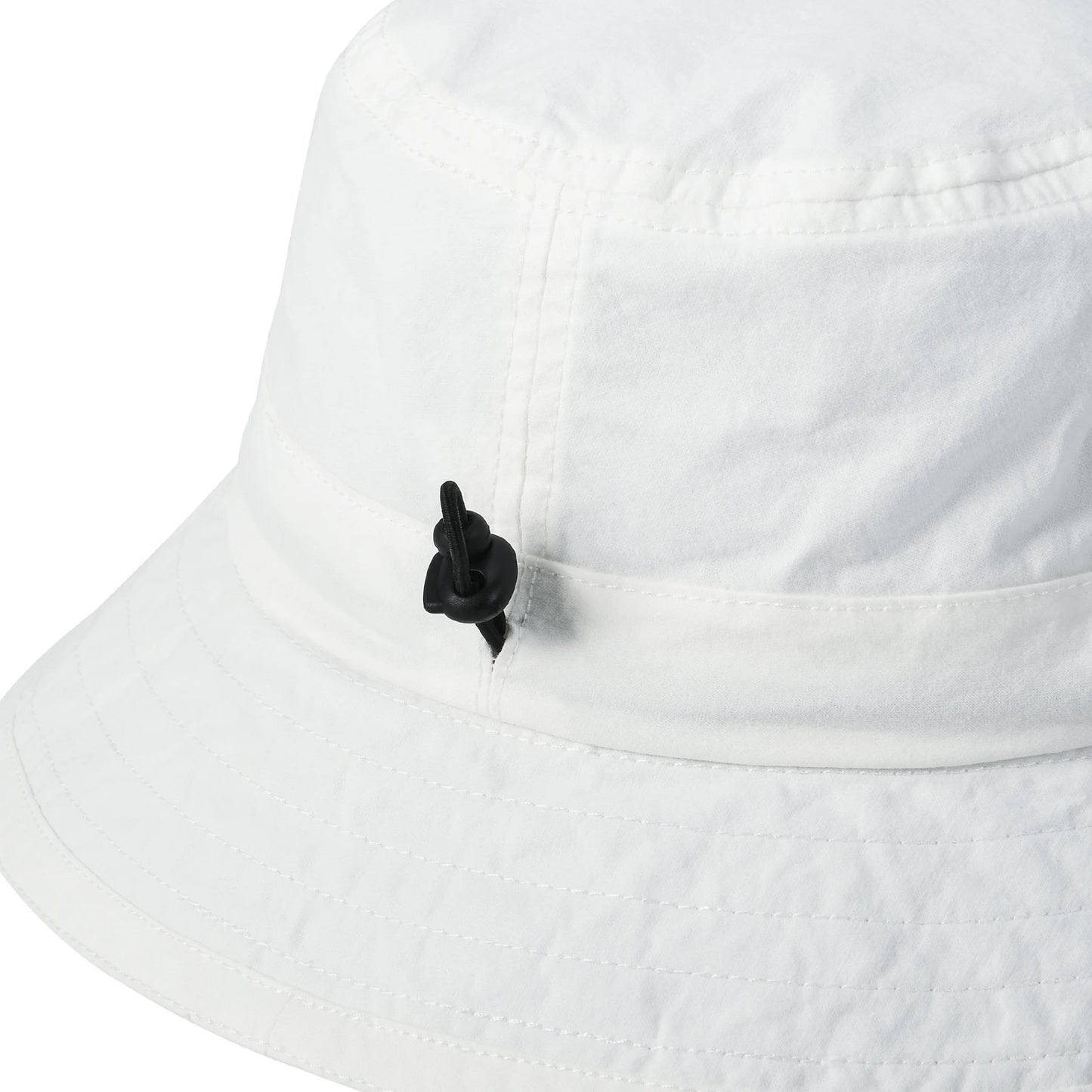 Voboom Men Cotton Washed Bucket Hat