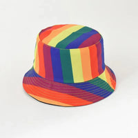 Rainbow Bar