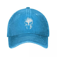 Style 5