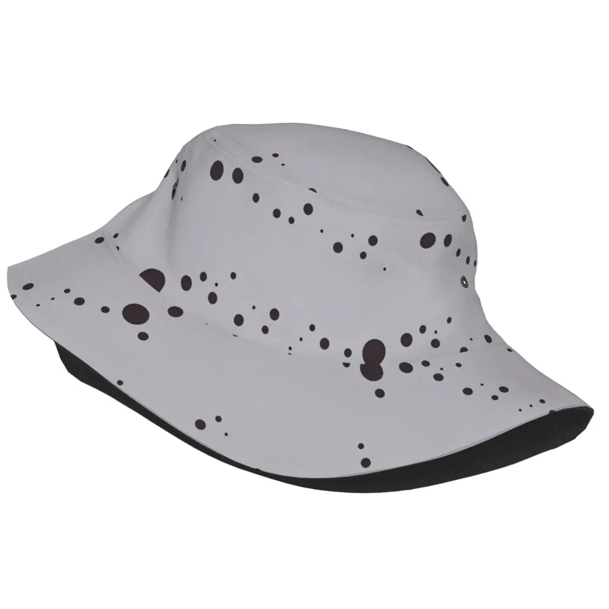 Bartholomew Kuma Bucket Hats