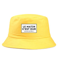 A Yellow