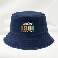 Style 1