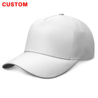Custom Style 3