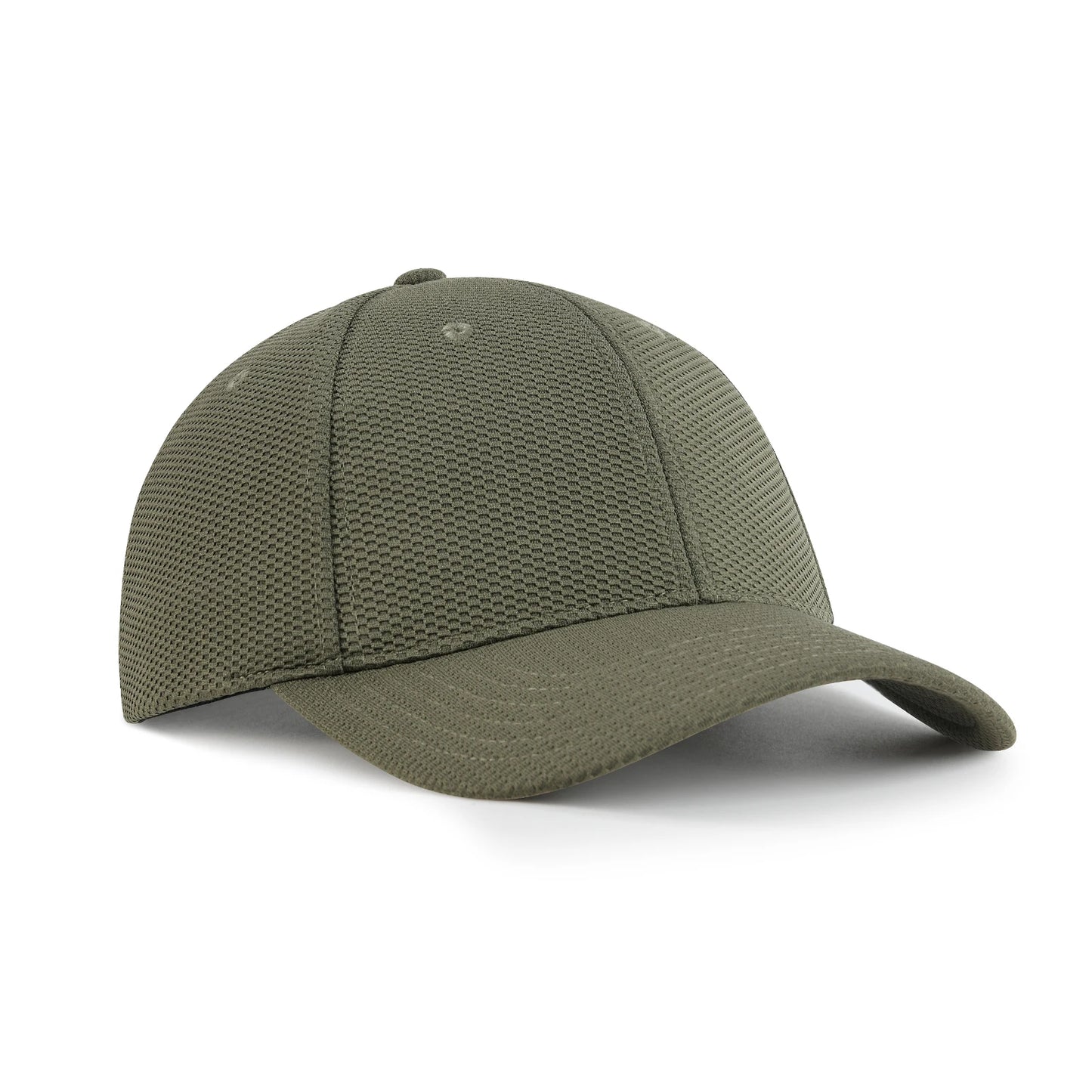 Feicui Breathable Baseball Cap