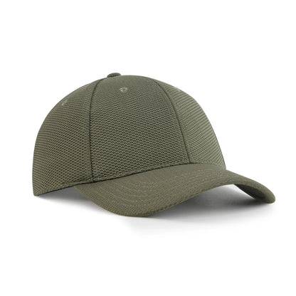 Feicui Breathable Baseball Cap