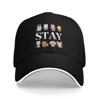 Style 5