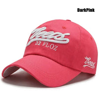 Dark Pink