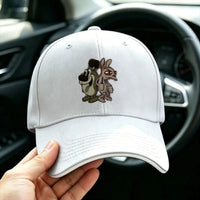 Style 1