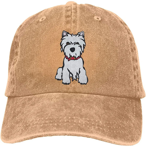 Unisex Baseball Caps Denim Hat Cowboy Sport Outdoor