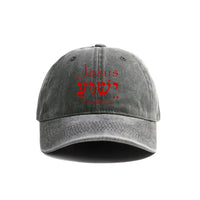 style 13