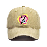 D05-Khaki
