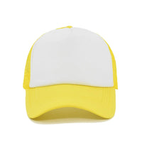 Style 12