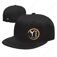 Style 2
