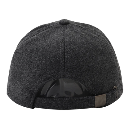 Fashion Cotton Baseball Caps For Men Women