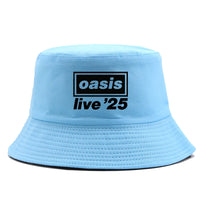 Blue 1