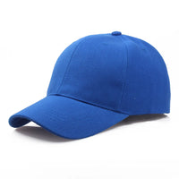 Blue 1