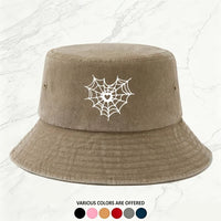 Style 1