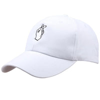 Heart White